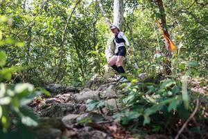 BIB: 
                            <button type="button" onclick="openModal(27699995)" class="btn btn-primary btn-sm float-right btn-popup" data-toggle="modal" data-target=".modal-high-quality">
                        <i class="fas fa-shopping-cart"></i> Add to Cart
                    </button>
                                            <button type="button" onclick="isThisMe(27699995, true)" class="btn btn-success btn-sm float-right btn-popup btn-isme hidden" data-toggle="tooltip" data-placement="bottom" title="นี่คือรูปของคุณใช่ไหม คลิกที่นี่เพื่อเอาเข้าอัลบั้ม">
                        <i class="fas fa-plus"></i> Add to album
                    </button>
                    <button type="button" onclick="isThisMe(27699995, false)" class="btn btn-warning btn-sm float-right btn-popup btn-isnotme hidden">
                        <i class="fas fa-ban"></i> Remove from album
                    </button>